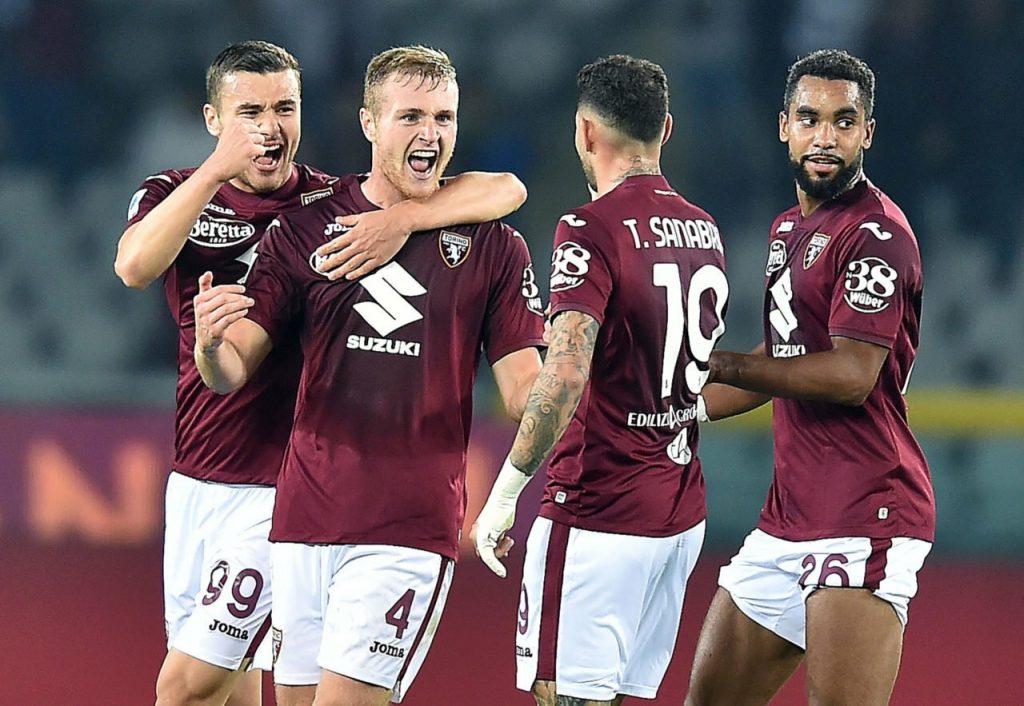 Biletul zilei - 18.03.2022