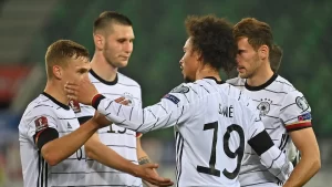 Lista de ponturi pariuri - 26.03.2022