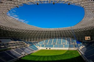 Lista de ponturi pariuri - 01.04.2022