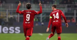 Lista de ponturi pariuri - 08.03.2022