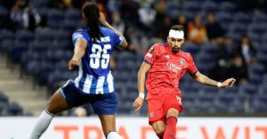 Lista de ponturi pariuri - 17.03.2022