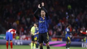 Lista de ponturi pariuri - 15.03.2022