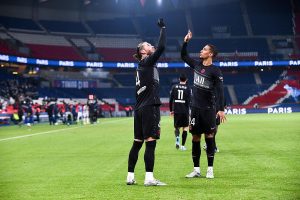 Biletul zilei - 05.03.2022