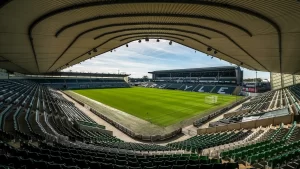 Lista de ponturi pariuri - 22.03.2022