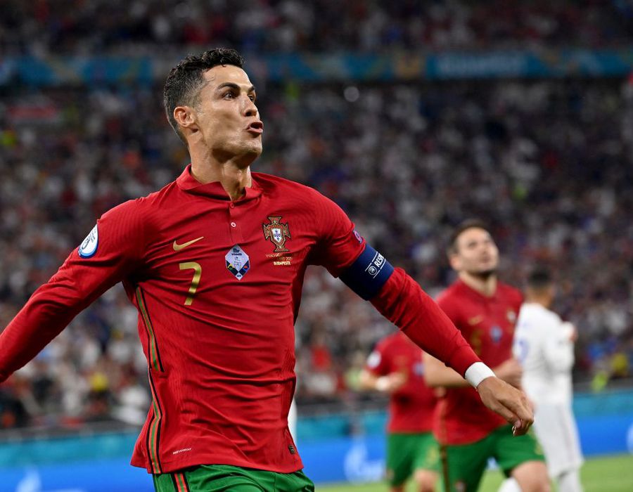 Lista de ponturi pariuri - 24.03.2022