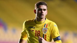 Lista de ponturi pariuri - 25.03.2022