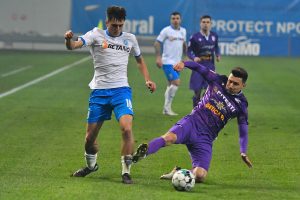 Lista de ponturi pariuri - 11.03.2022