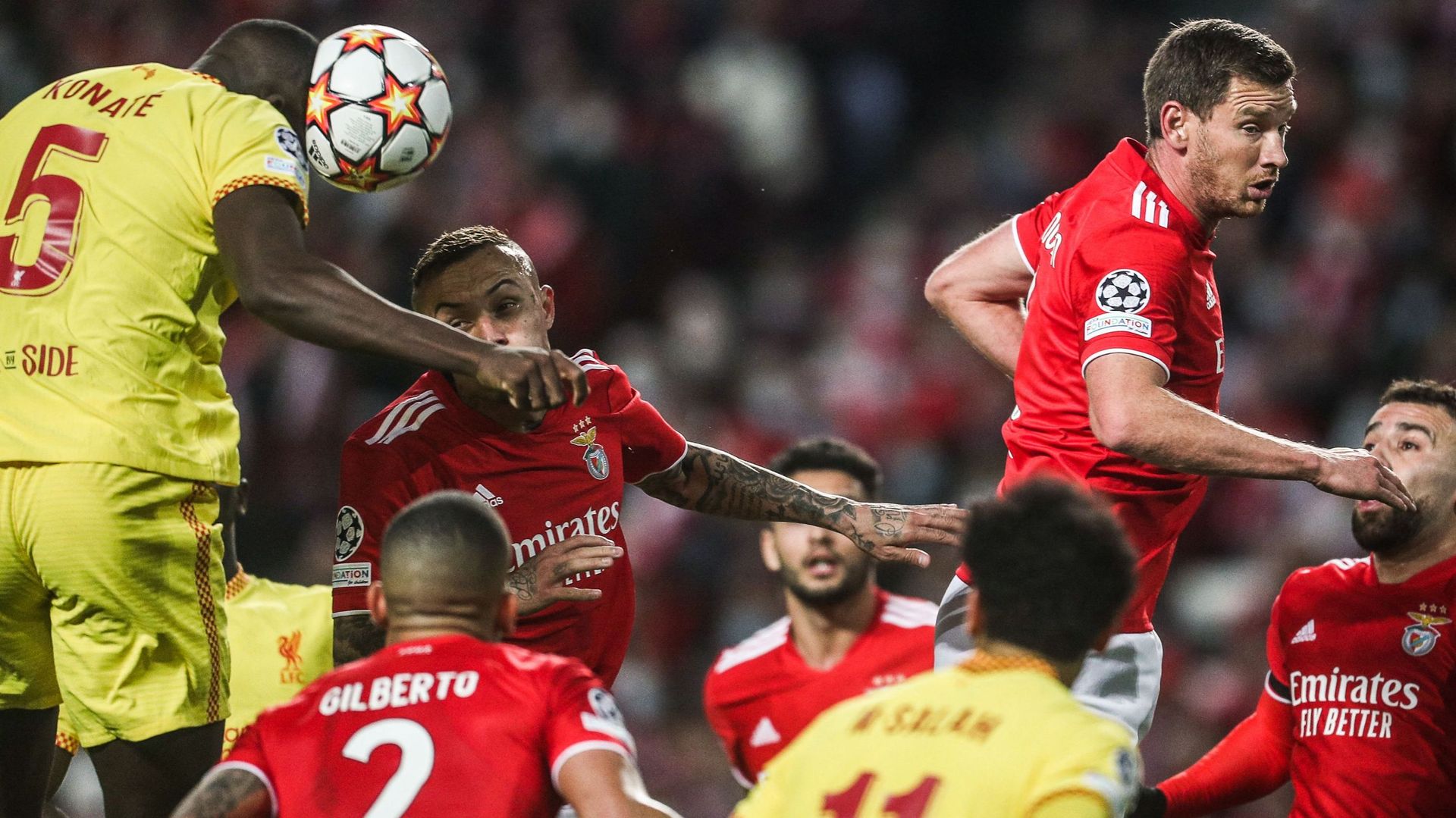 Biletul zilei Superbet - 13.04.2022