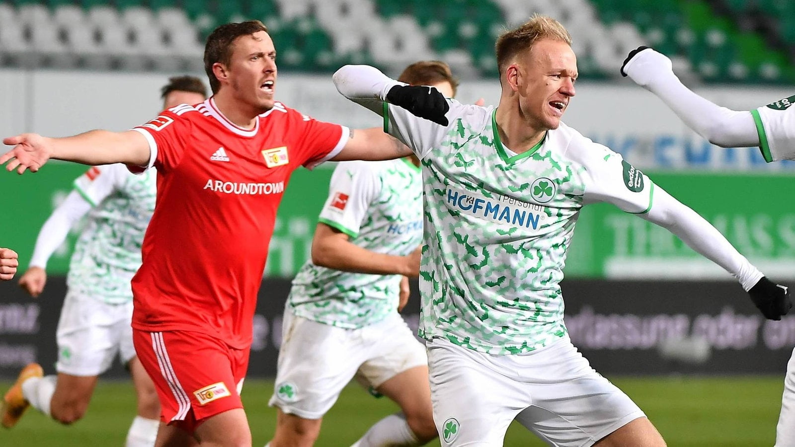 Biletul zilei Superbet - 29.04.2022