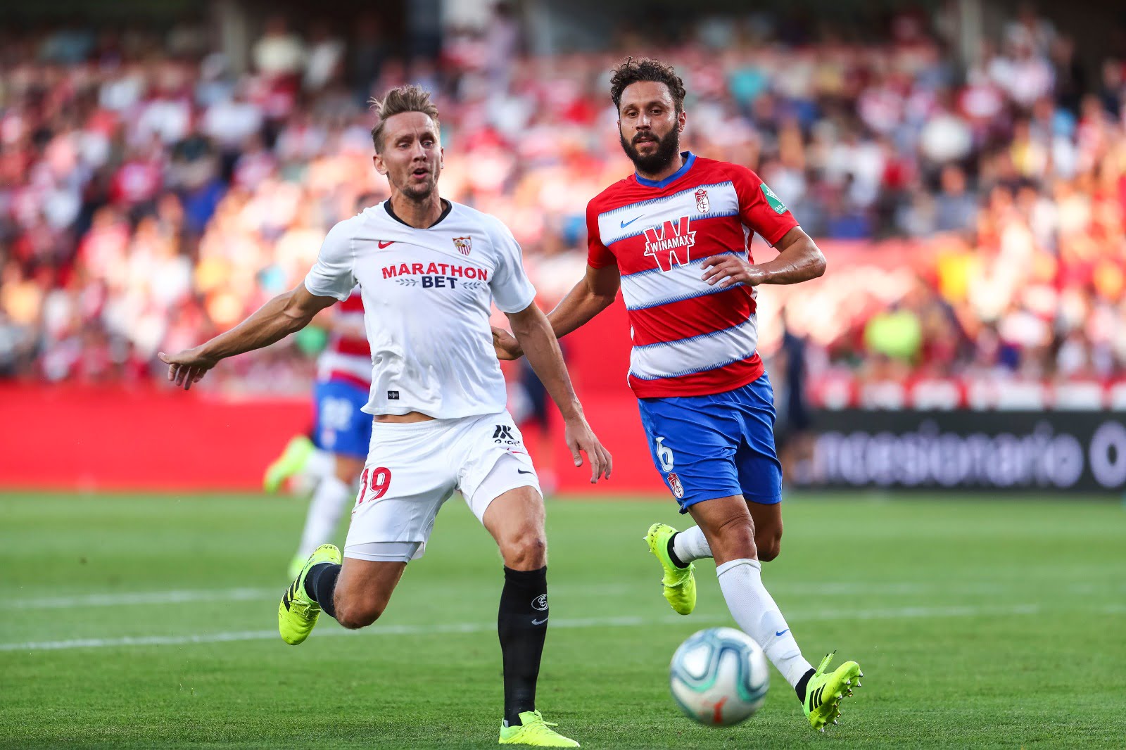 Biletul zilei cota 2 - 08.04.2022
