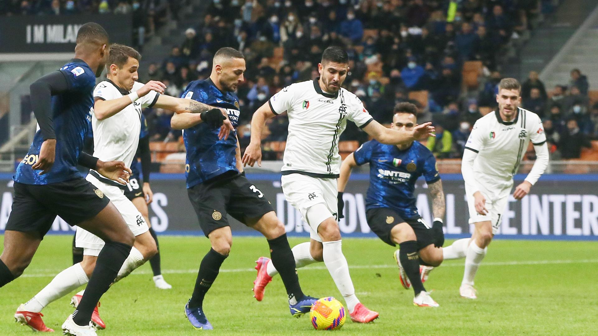 Biletul zilei cota 2 - 15.04.2022