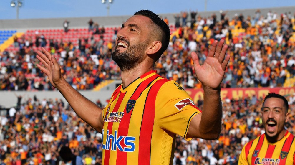 Biletul zilei cota 2 - 18.04.2022