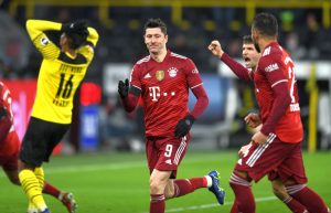 Lista de ponturi pariuri - 23.04.2022