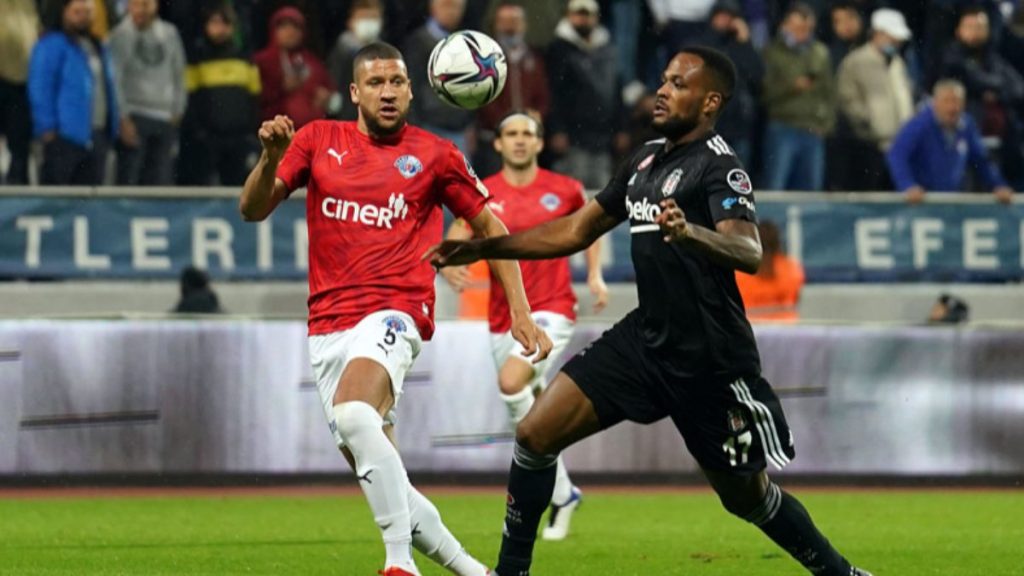 Biletul zilei - 25.04.2022