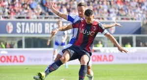 Lista de ponturi pariuri - 11.04.2022