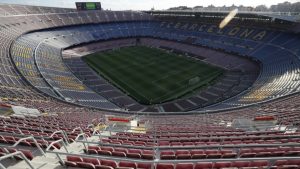 Lista de ponturi pariuri - 14.04.2022