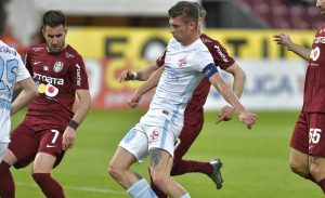 Lista de ponturi pariuri - 17.04.2022