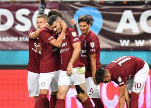 Lista de ponturi pariuri - 29.04.2022