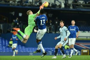 Lista de ponturi pariuri - 01.05.2022