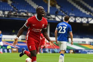 Lista de ponturi pariuri - 24.04.2022