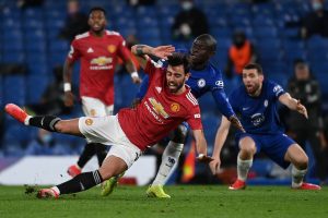 Lista de ponturi pariuri - 28.04.2022