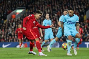 Lista de ponturi pariuri - 30.04.2022