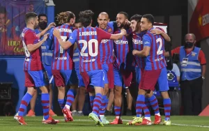 Lista de ponturi pariuri - 21.04.2022