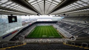 Lista de ponturi pariuri - 08.04.2022