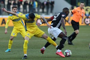 Lista de ponturi pariuri - 26.04.2022