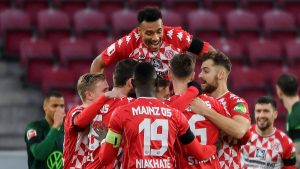 Lista de ponturi pariuri - 22.04.2022