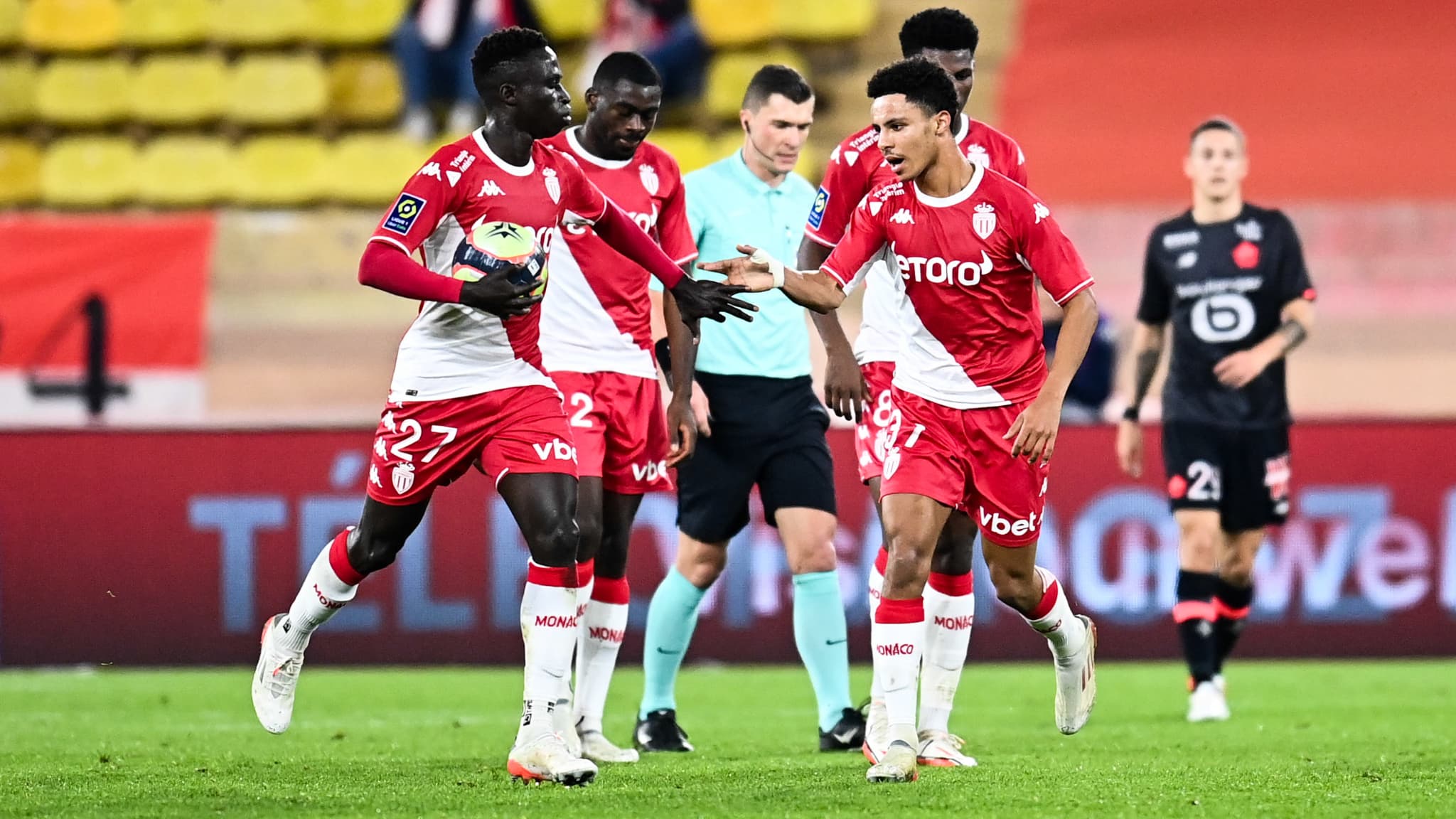 Biletul zilei Superbet - 06.05.2022
