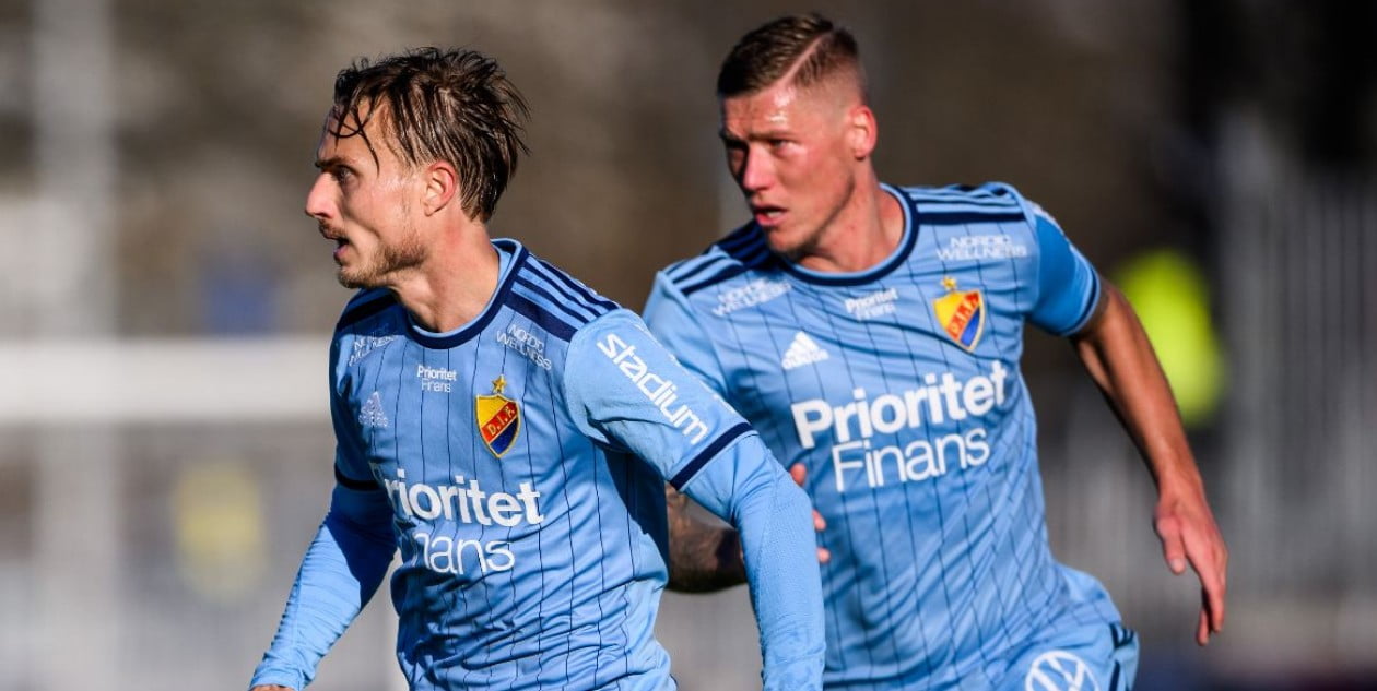 Biletul zilei cota 2 - 05.05.2022