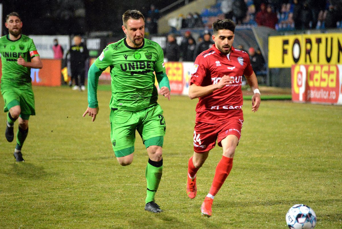 Biletul zilei cota 2 - 06.05.2022
