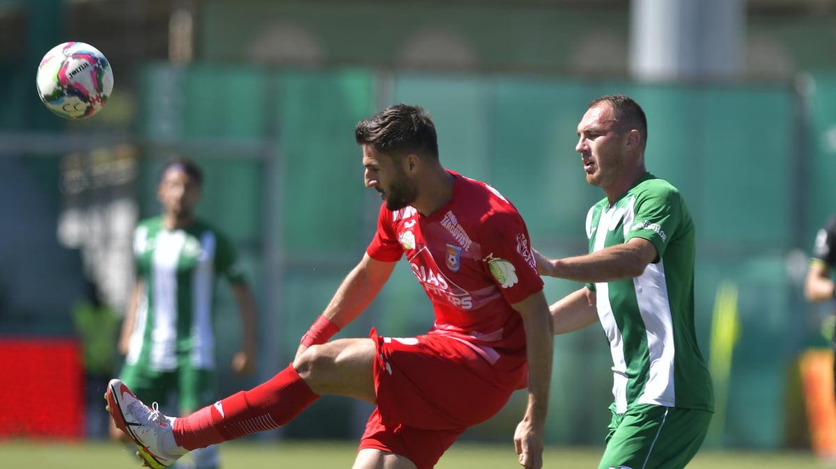 Biletul zilei cota 2 - 29.05.2022