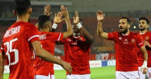 Lista de ponturi pariuri - 30.05.2022