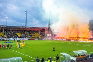 Biletul zilei - 25.05.2022