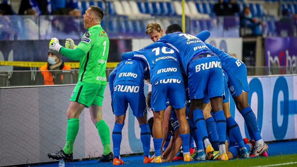 Biletul zilei - 06.05.2022