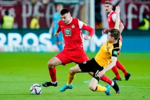 Lista de ponturi pariuri - 24.05.2022