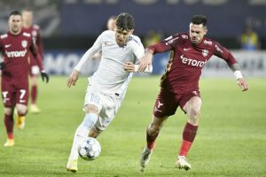 Lista de ponturi pariuri - 22.05.2022