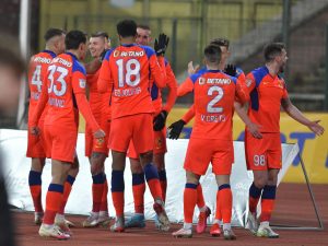 Lista de ponturi pariuri - 02.05.2022