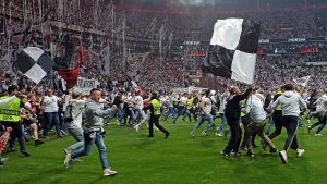 Lista de ponturi pariuri - 18.05.2022