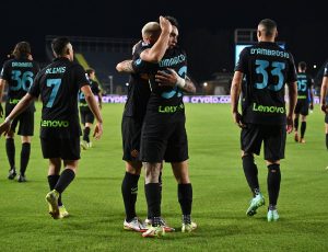 Lista de ponturi pariuri - 06.05.2022