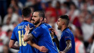 Lista de ponturi pariuri - 01.06.2022