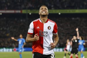 Lista de ponturi pariuri - 05.05.2022