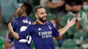 Lista de ponturi pariuri - 20.05.2022