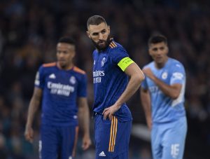 Lista de ponturi pariuri - 04.05.2022