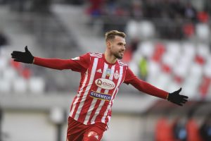 Lista de ponturi pariuri - 19.05.2022