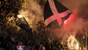 Lista de ponturi pariuri - 26.05.2022