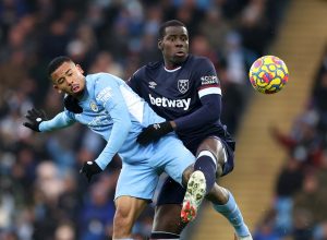 Lista de ponturi pariuri - 15.05.2022