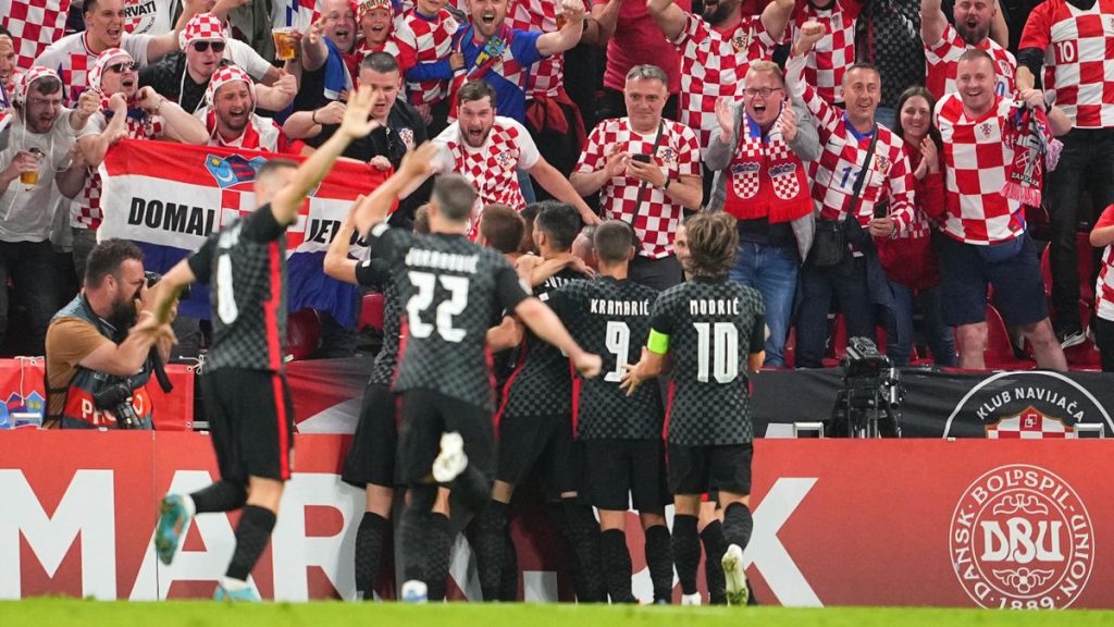 Biletul zilei COTA 5 - 13.06.2022